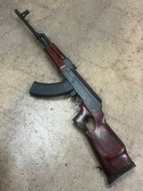 NORINCO MAK-91 National Match 7.62X39MM - 1 of 3