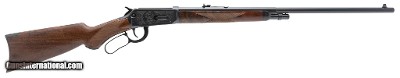 WINCHESTER 94 Centennial.30-30 WIN