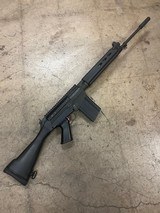 DS ARMS SA58 7.62X51MM NATO - 2 of 3