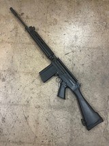 DS ARMS SA58 7.62X51MM NATO - 1 of 3