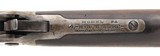 WINCHESTER
94 Pre-War .32 WS - 2 of 3