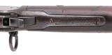 WINCHESTER 1892 Saddle Ring Carbine .25-20 WIN - 2 of 3