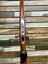 WINCHESTER 70 .257 ROBERTS - 3 of 3