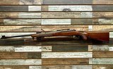 WINCHESTER 70 .257 ROBERTS - 2 of 3
