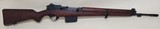 FN 49 7X57MM MAUSER - 1 of 3