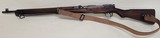 JAPANESE MILITARY Type 99 7.7X58MM ARISAKA - 1 of 3
