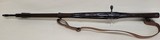JAPANESE MILITARY Type 99 7.7X58MM ARISAKA - 3 of 3