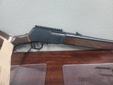 HENRY Supreme NRA Edition
5.56X45MM NATO - 3 of 3
