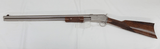 AMERICAN WESTERN ARMS Colt Lightning .45 LC - 1 of 1
