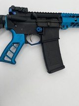 ANDERSON MANUFACTURING AM-15 5.56X45MM NATO - 2 of 2