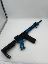 ANDERSON MANUFACTURING AM-15 5.56X45MM NATO - 1 of 2