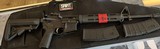 SPRINGFIELD ARMORY SAINT 5.56X45MM NATO - 1 of 3