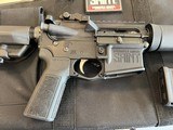 SPRINGFIELD ARMORY SAINT 5.56X45MM NATO - 3 of 3