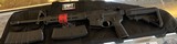 SPRINGFIELD ARMORY SAINT 5.56X45MM NATO - 2 of 3