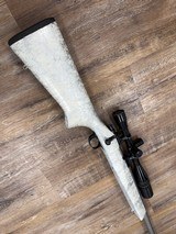 REMINGTON 700 6MM BR - 2 of 3