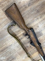 IZHEVSK SKS 7.62X39MM - 2 of 3