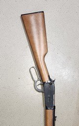 WINCHESTER 94AE .357 MAG - 2 of 3