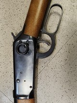 WINCHESTER 94AE .357 MAG - 3 of 3