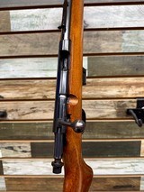 MARLIN 25 .22 WMR - 2 of 3