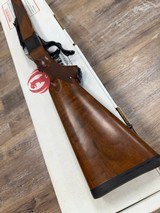 RUGER NO. 1 .300 H&H MAGNUM - 3 of 3