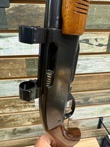 REMINGTON 760 .30-06 SPRG - 2 of 3