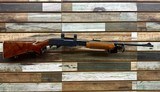 REMINGTON 760 .30-06 SPRG - 1 of 3