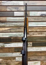 REMINGTON 760 .30-06 SPRG - 3 of 3
