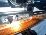 RUGER 10/22 .22 LR - 3 of 3