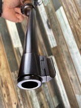 RUGER 96/44 .44 MAGNUM - 2 of 3