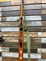 NORINCO SKS 7.62X39MM - 3 of 3