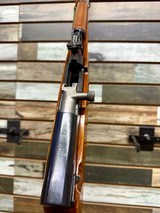 NORINCO SKS 7.62X39MM - 2 of 3
