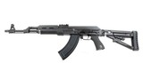 ZASTAVA ARMS ZPAPM70 7.62X39MM - 2 of 3