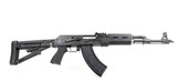 ZASTAVA ARMS ZPAPM70 7.62X39MM - 3 of 3