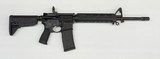 SPRINGFIELD ARMORY SAINT 5.56X45MM NATO - 1 of 3