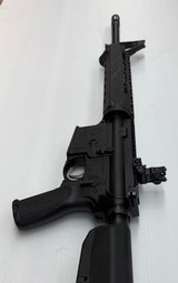 SPRINGFIELD ARMORY SAINT 5.56X45MM NATO - 2 of 3
