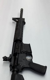 SPRINGFIELD ARMORY SAINT 5.56X45MM NATO - 3 of 3