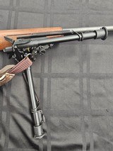 SAVAGE ARMS Axis .270 WIN - 2 of 3