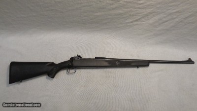 SAVAGE ARMS Model 11 .243 WIN