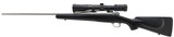 MONTANA RIFLE COMPANY 1999 .22-06 - 3 of 3