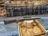 BROWNING x bolt 7MM REM MAG - 1 of 3