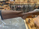 BROWNING x bolt 7MM REM MAG - 2 of 3