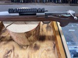 BROWNING x bolt 7MM REM MAG - 3 of 3