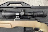 REMINGTON 700 .300 WIN MAG - 3 of 3