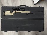 REMINGTON 700 .300 WIN MAG - 2 of 3