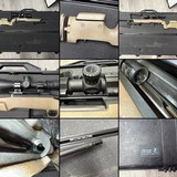 REMINGTON 700 .300 WIN MAG - 1 of 3