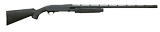 BROWNING BPS 12 GA - 1 of 1