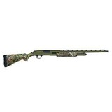 MOSSBERG FLEX 500 HUNTING 12 GA - 1 of 1