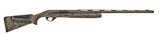 BENELLI SUPER BLACK EAGLE 3 12 GA