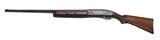 REMINGTON 11-48 12 GA - 1 of 3