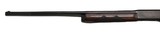 REMINGTON 11-48 12 GA - 3 of 3